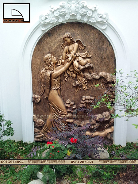 Liên Vũ- thi công cảnh quan vườn đẹp, chi phí cạnh tranh